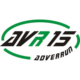 Adverrun Products