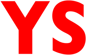 YS Engines. Service your YS, Yamada Engines at CK Aero. CKAero is the official YS service center in north america. Repair your YS Engines at CK Aero.