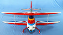 Supra Skybolt by CPLR
