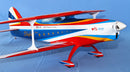 Supra Skybolt by CPLR