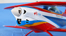 Supra Skybolt by CPLR