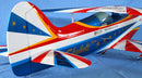 Supra Skybolt by CPLR