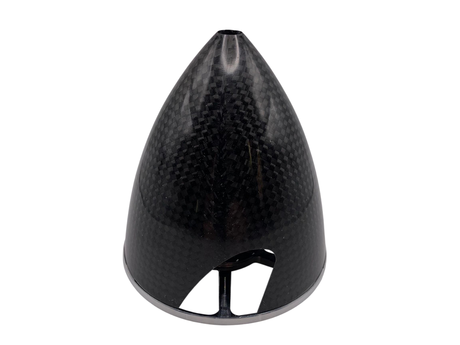 3bladespinner1.webp?v=1669921202