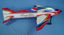 Angelit Plus by Wolfgang Matt