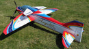 Angelit Plus by Wolfgang Matt