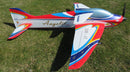 Angelit Plus by Wolfgang Matt