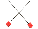 Elevator alignment tools