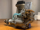 Hamster Dynamics High Performance Air Chamber