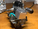 Hamster Dynamics High Performance Air Chamber