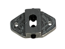Aluminum Stab Adjusters