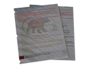 Triangulation Trimming Field Guide v5