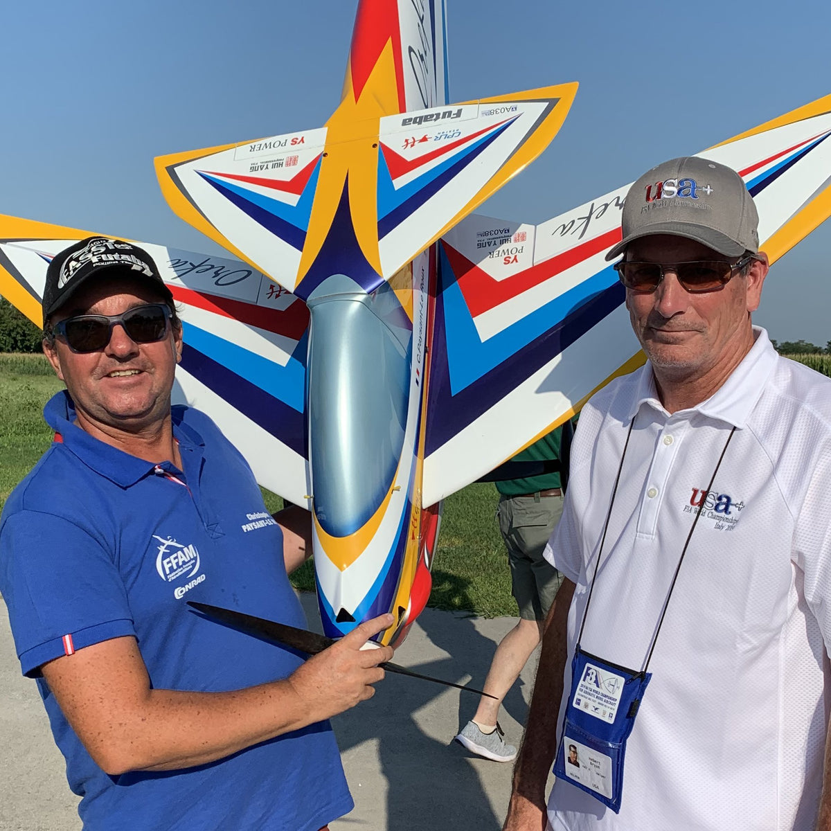 HuiYangFeatured_1200x.jpg?v=