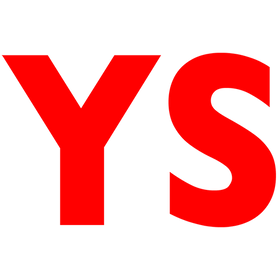YS Engines Products