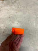 Thrust Measurement Tool