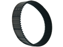 PAP Precision Drive - Drive Belt