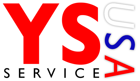 YS POWER PIPE 96 (YSパワーパイプ96) W0010 YS96 POWER PIPE YS Engines Parts buy – CKAero