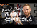 World Class Flight Controls Online Course