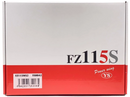 FZ115WS2