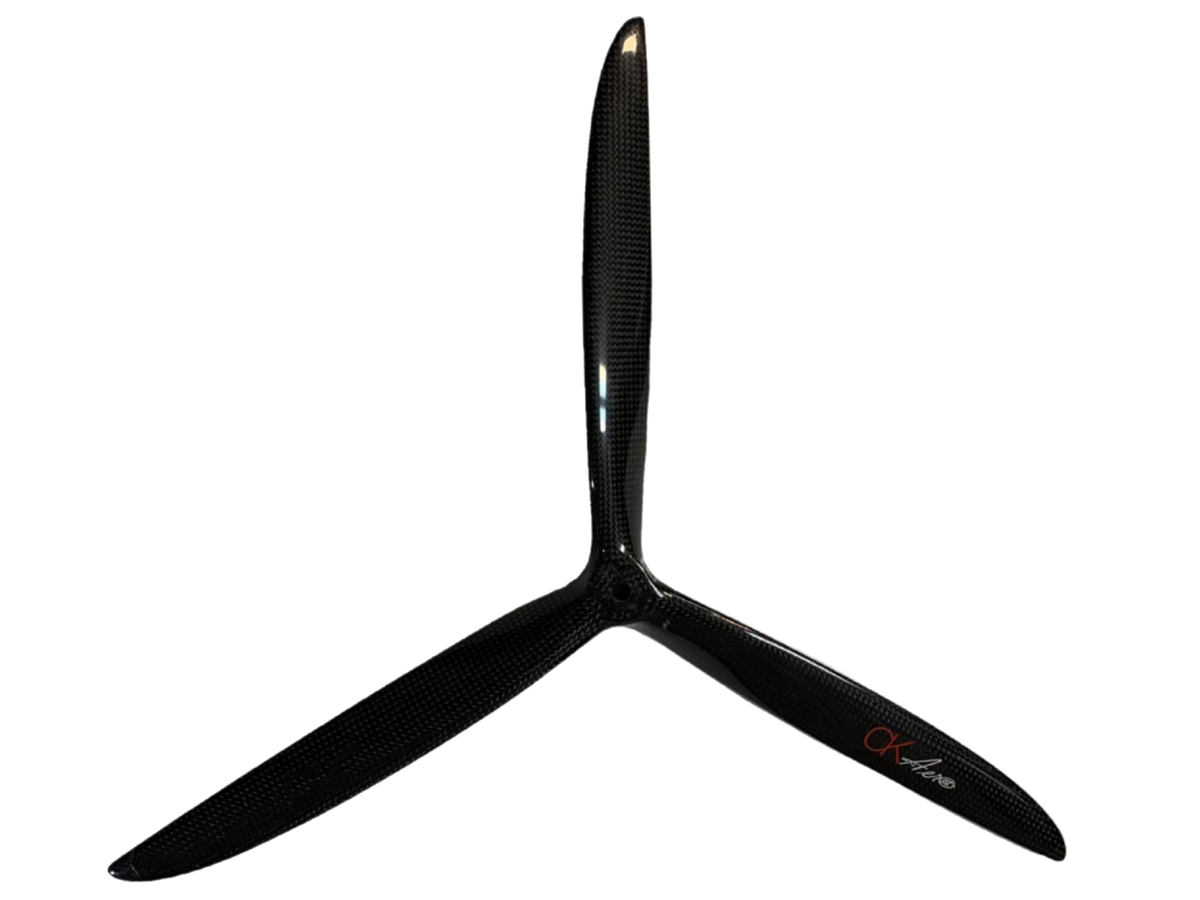 20-5x10gp3blade-Featured_1200x 