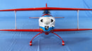 Supra Skybolt by CPLR