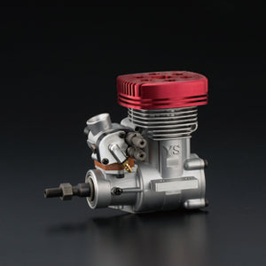 60sr_300x.jpg?v=1621642540
