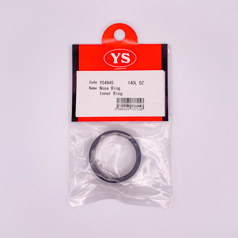 #M0022 NOSE INNER RING