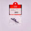#F9111 91AC HEAD SCREWS