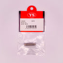#F8025 170DZ WRIST PIN