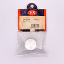 #G1024 70FZ-S PISTON