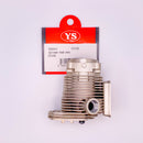 #G2002A 115S CYLINDER HEAD ASSEMBLY