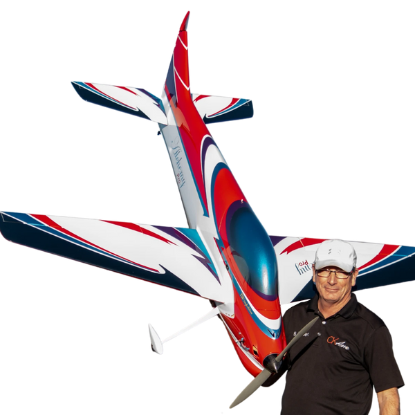 OKモデル カサブランカAeroBatic Vpro4-30~40クラス2-25 CARRIER TRANSICOLD - 40-S31-31K - BELT - APU GENERATOR
