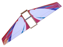 Alchemy/Alchemy Pro Wing Kit - Almost Ready to Fly (ARF)