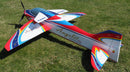 Angelit Plus by Wolfgang Matt