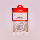 #E5005 YS200 DZ HEAD GASKET