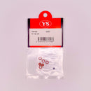 #S8146 ST2 O RING SET
