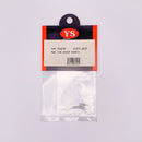 #S8132 ST2 LOW SPEED NEEDLE