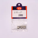 #G1052 70FZ-S THROTTLE BARREL