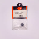 #F2187 140DZ FUEL PUMP INSULATOR