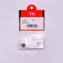 #F2050 140DZ DIAPHRAGM