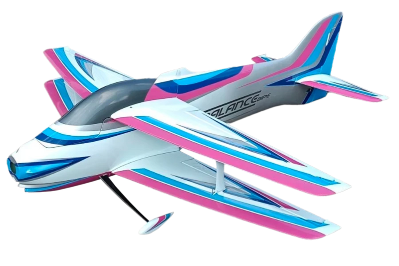 F3A Airframes buy RC planes CKAero