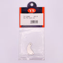 #M0032 REAR MOUNT ARM