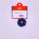 #4409 45FS CYLINDER HEAD