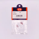 #R6443S 61R CLASSIC O-RING SET