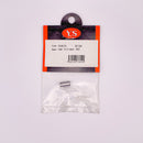 #F2038 140DZ EXHAUST CAM FOLLOWER