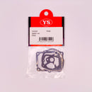 #F9190 91AC GASKET SET