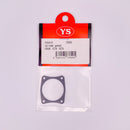 #F3108 63S CYLINDER GASKET