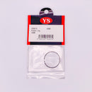 #S3007 120SR PISTON RING