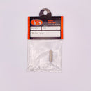 #F5126 53FZ WRIST PIN