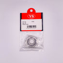 #F9120 91AC REAR BEARING
