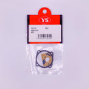 #4400 45FS GASKET SET